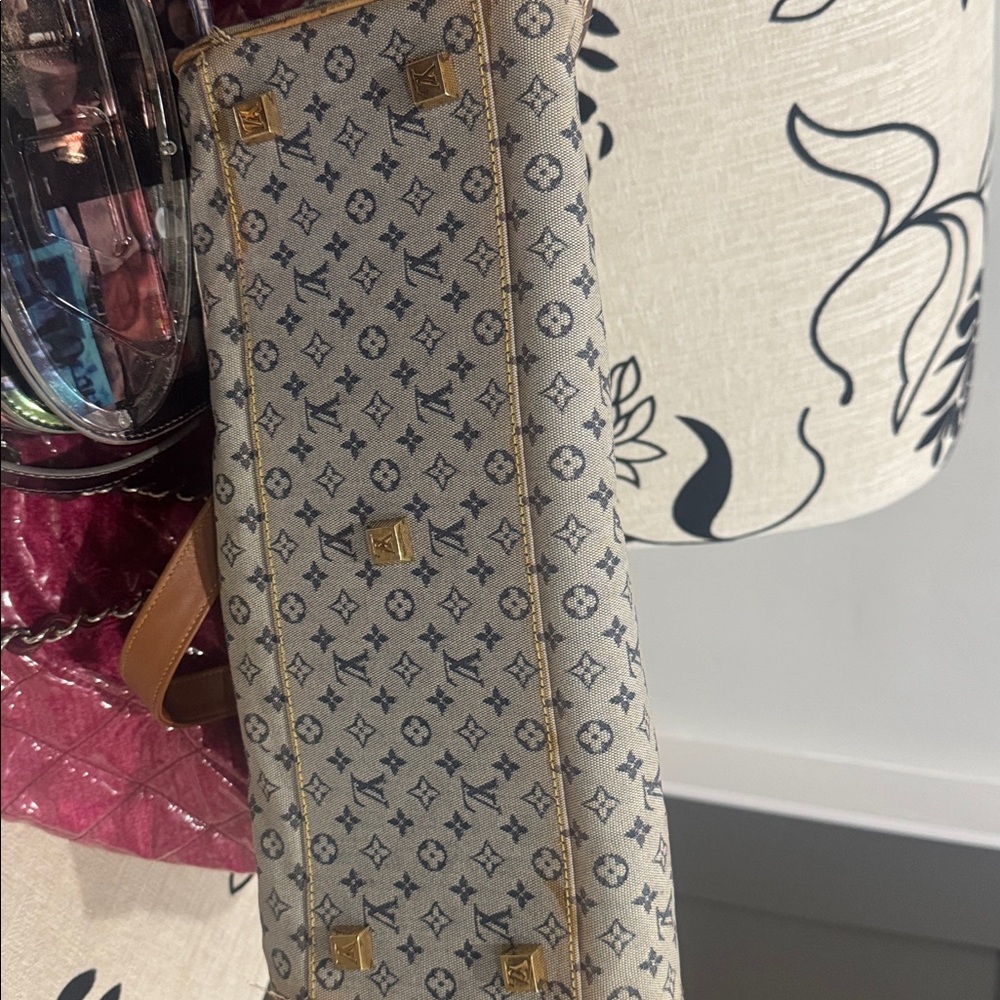 Designer Bag Bundle - Picture 8 of 14